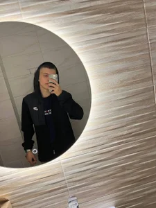 DenisSofiaa kullanıcısının Denis albümü -  9 fotoğraf