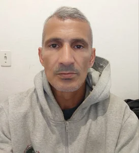 EdmilsonjのPublicの 2枚の写真