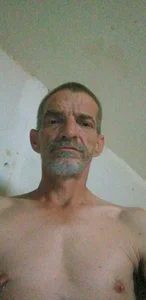 Public de Murph7373  Imagens