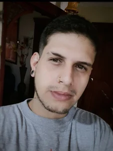 Chilly_Willyx: Public ( 7 фото)