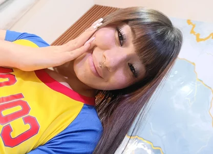 Zulema_R1 💛 Naughty Colombian Girl Ready to Drive You Crazy 😘 Pic 4