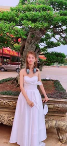 lulusexy Public 사진 2