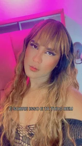 EllieTrinket_ Public Foto 5