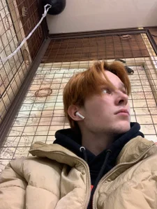 PackBev: Public ( 6 фото)