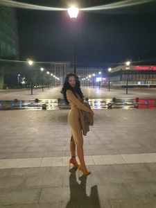 xmayka's photo