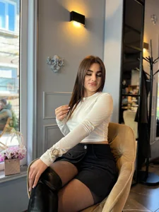 Special for you 🥰 de SugarLipss_  5 Imagens