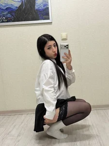 TonjaNeace: ❤ ( 4 фото)