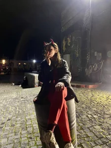 KrissLimadaのmeの 8枚の写真