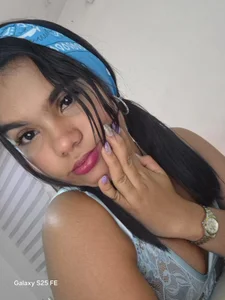 Rosy_EmelyのPara ti con cariñoの 7枚の写真