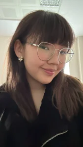 KymCermakのheyの枚の写真