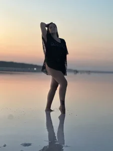 b1ushf1owerr 🤗 Fotka 2