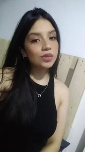 gineebraa Something of me. . fénykép