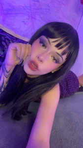 badfairy 😏😏 Pic 9