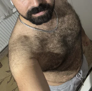 Ali2413 Public Poză 3