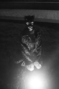 K_Intraven0us Public Pic 8