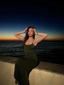 Pupmbuzzylin Public Pic 2