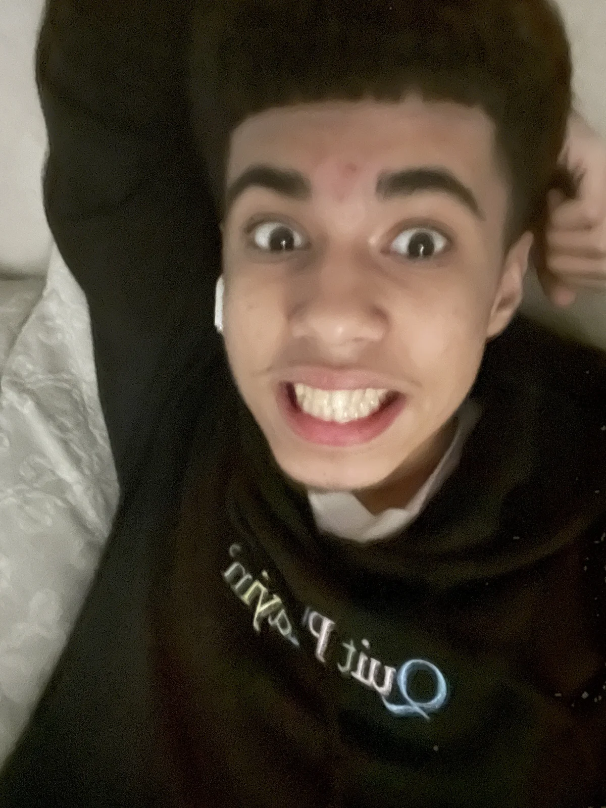  4894 Gambar Sohor Kini iLoveGirlsOnlyStr8Asf