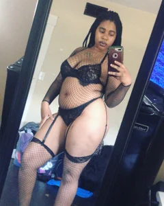 _Ebony_Fantasy PYT Pic 6