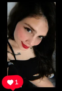 NicolSantos Public Pic 4