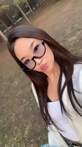 Public de very_hot_japanese_girl Foto 5