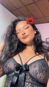 baby_lizy Public  3টি ছবি