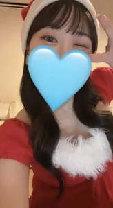 🎅🩵 de shiopaan  3 Imagens