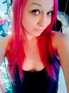 XxMs_StarzxX New Hair Dec 2017 Immagine  3