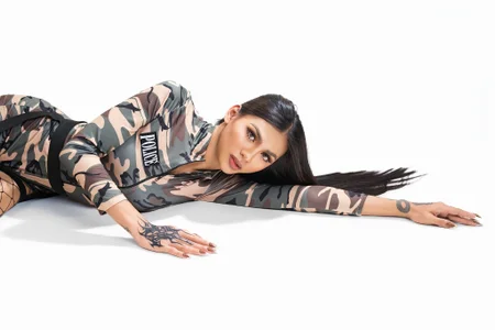 Expensive_Candyx| LEXI 21 |图片 9