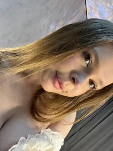 BelleDream Public Foto 8