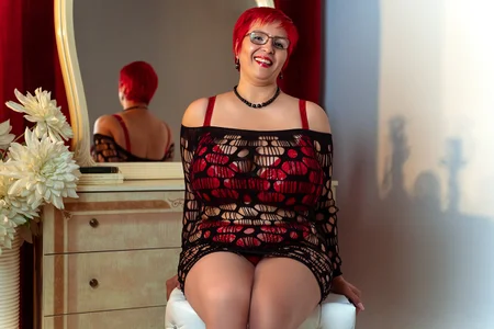 Public de LadyLibely  4 photos