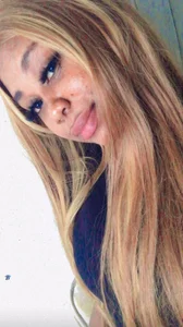 sabrina_mora Love ❤️ Immagine  2