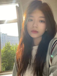 KuLerPai 酷乐派 Foto