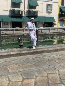 Abby_bella09 Italy😇🇮🇹 Pic 3