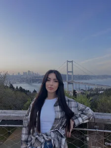 a little bit of me od Chris_Brunnet  6 snímek