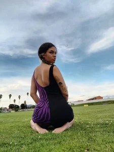 Juana_s6 outdoors!! Fotka