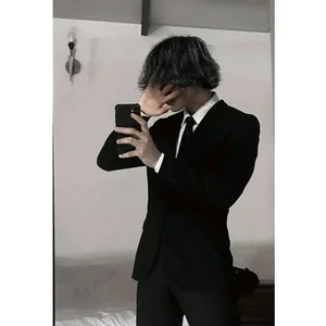 HannibalLester kullanıcısının soy jhon wick♥ albümü -  fotoğraf