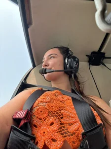 ava_blue RIO DE JANEIRO Hình 9