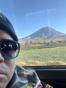 Pelotas2000 Public Pic