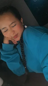 CassieRouse me 🥰 Billede 4