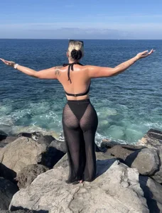 AureliaStar 🔥 صورة واحدة|AureliaStar 🔥 صورتان|AureliaStar 🔥  5 صور|AureliaStar 🔥  5 صورة