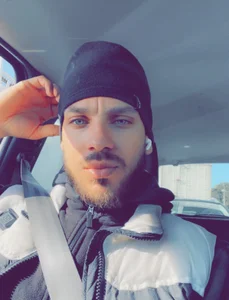 G970NE34 Un peu plus Hình 7