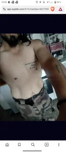 pit4296 Public Pic 2