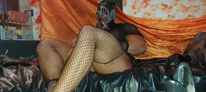LeleMrBoa93-FF Public Bilde 2