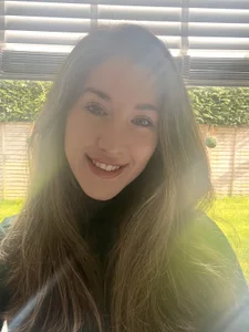 delanceydavenport Public Pic 5