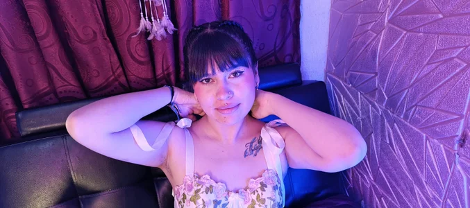 megan_ass_ beautiful girl ❤ Foto 4