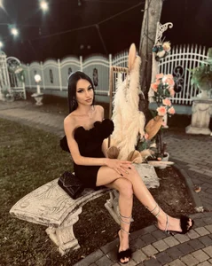 ilariea_girl Public Poză 4