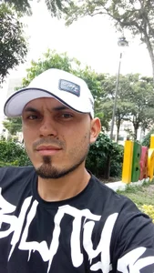 Jean18060 Public Pic