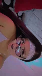 Mia2xsmith MIA 🔥😈 Εικόνα 2