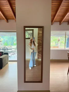 Lorraine_Leon ✨🔥 圖片 4