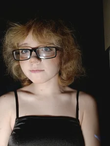 EmilyAngellsのPublicの 3枚の写真